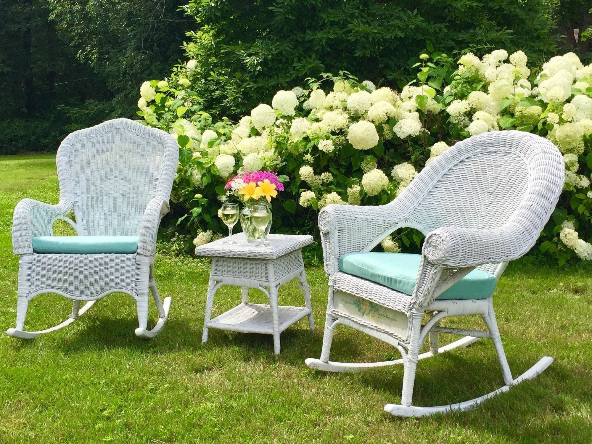 Manor House Bed & Breakfast Norfolk Luaran gambar