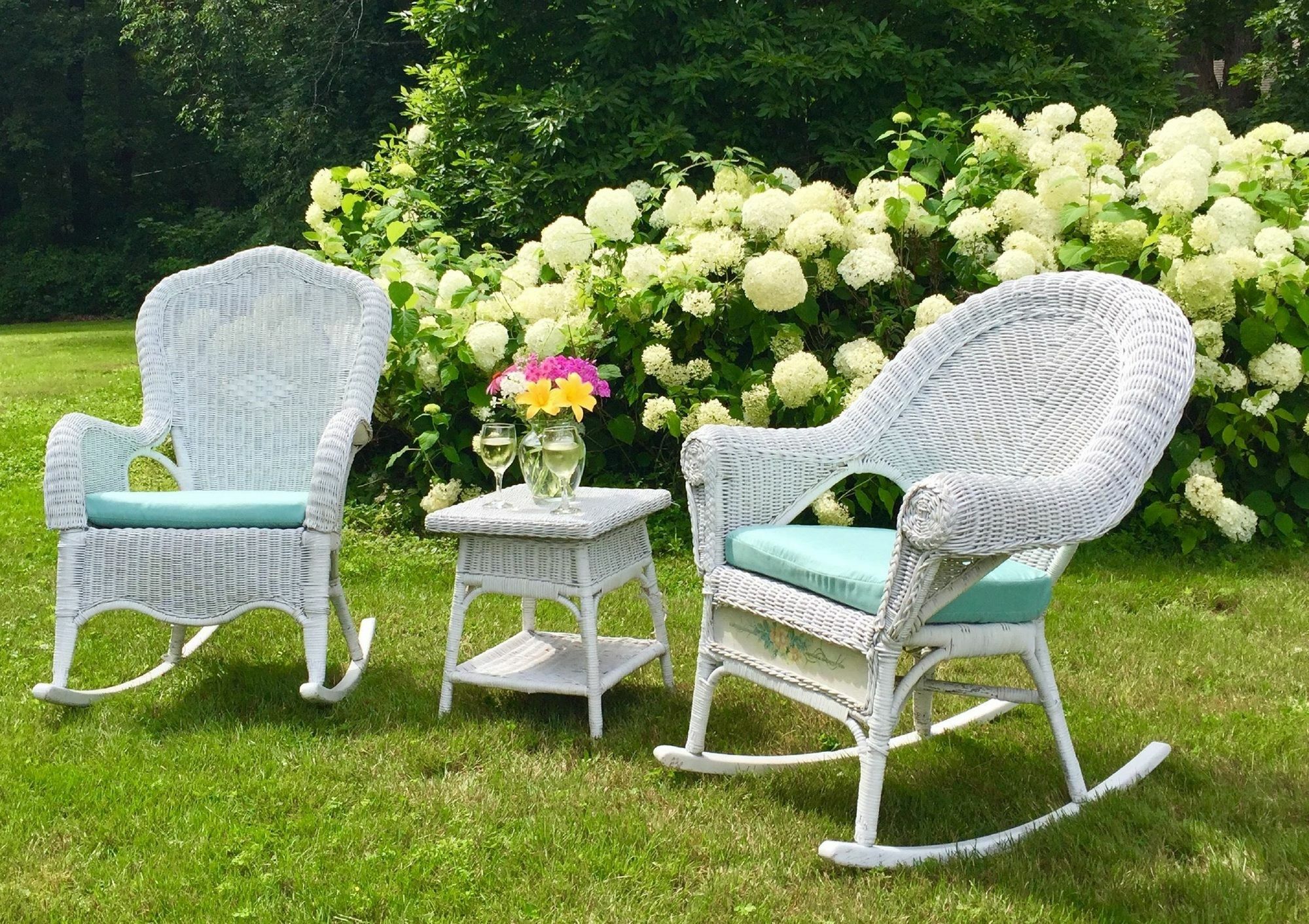 Manor House Bed & Breakfast Norfolk Luaran gambar